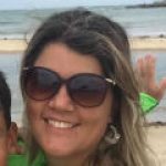 Juliana Cardoso Azevedo Avila